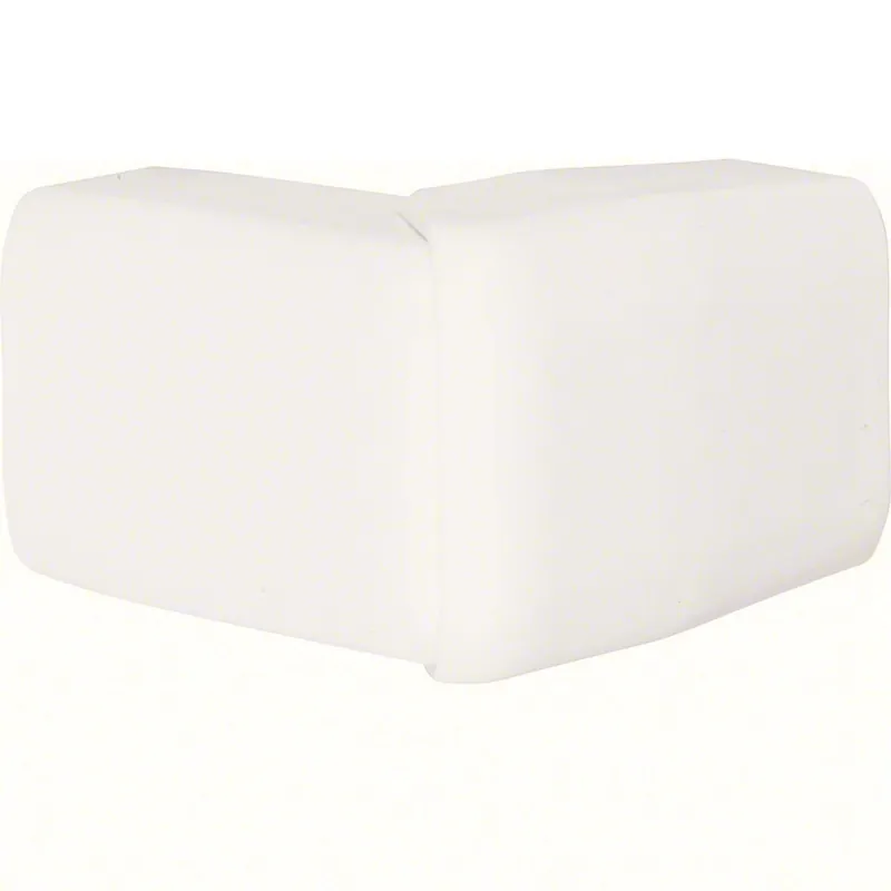 Nedsatt pris Ytterhörn